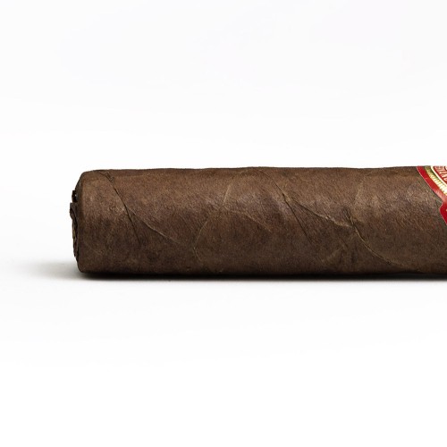 A.J. Fernandez Last Call Geniales Cigar - 1 Single